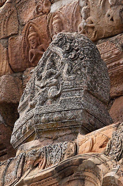 10-Prasat Hin Phanom Rung-121
